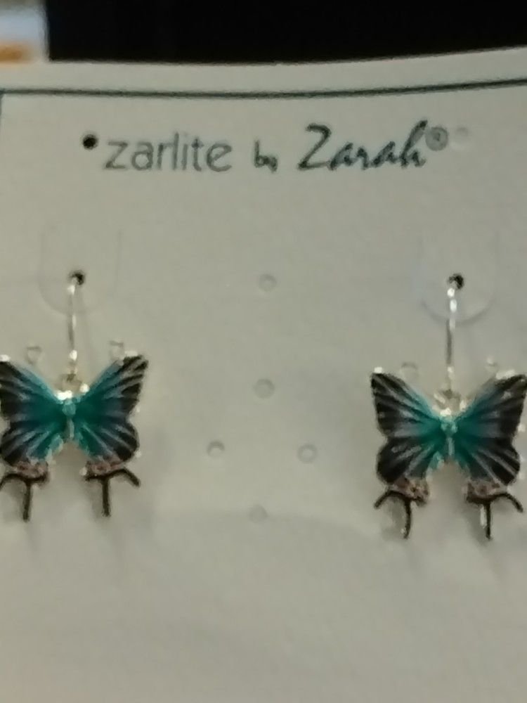 Zarlite By Zarah