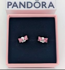 Pretty Stuff! Brand New ( Ask for price)