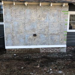 Tile Works