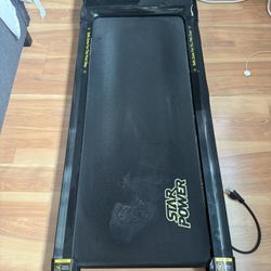 Walking Pad