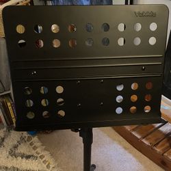 Vekkla Music Stand