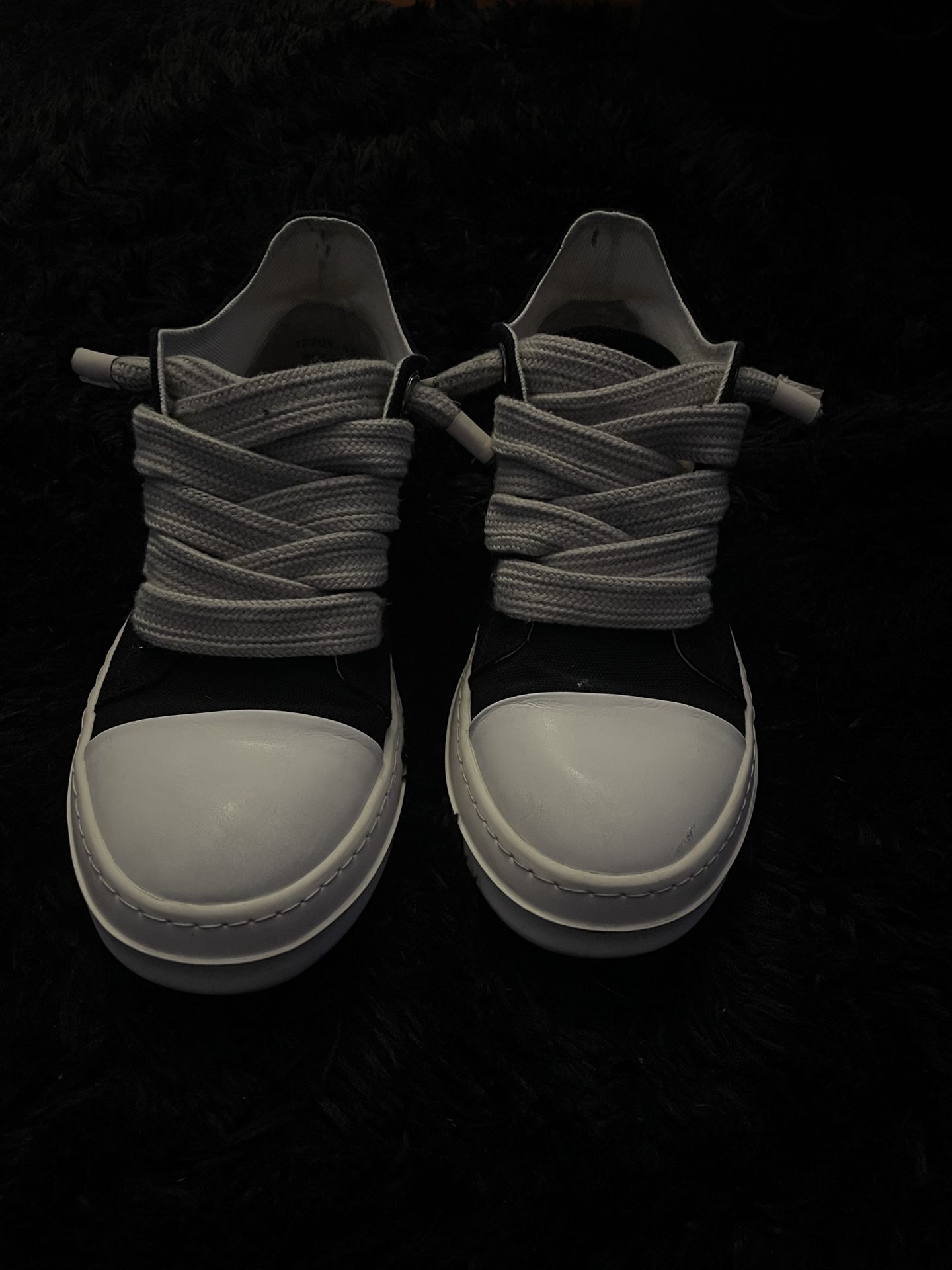 Rick Owens 