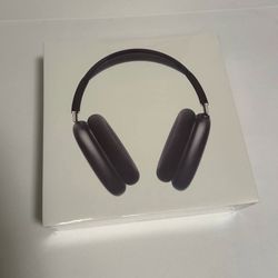 ??OFFER?? AirPod Max 