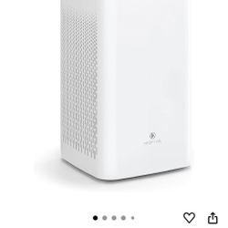 Medify Air Purifier 