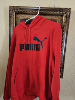 Vendo Buen Estado Sueter 