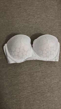 90c size bra