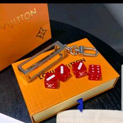 Keychain 