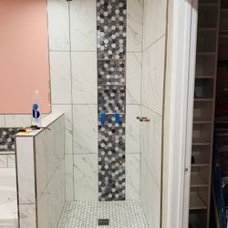 Tile