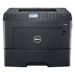 Dell B3460dn Laser Printer