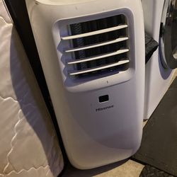 Hisense Ac