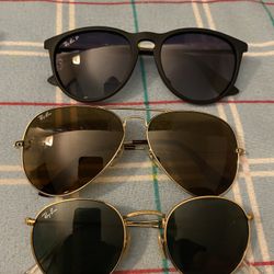 RayBans 