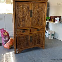 Mueble  Gratis