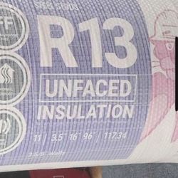 R-13 