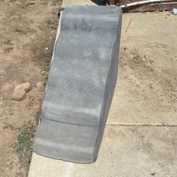 Stairs For Little Dogs To Get Up On The Couch Or Bed Works For Cats You 