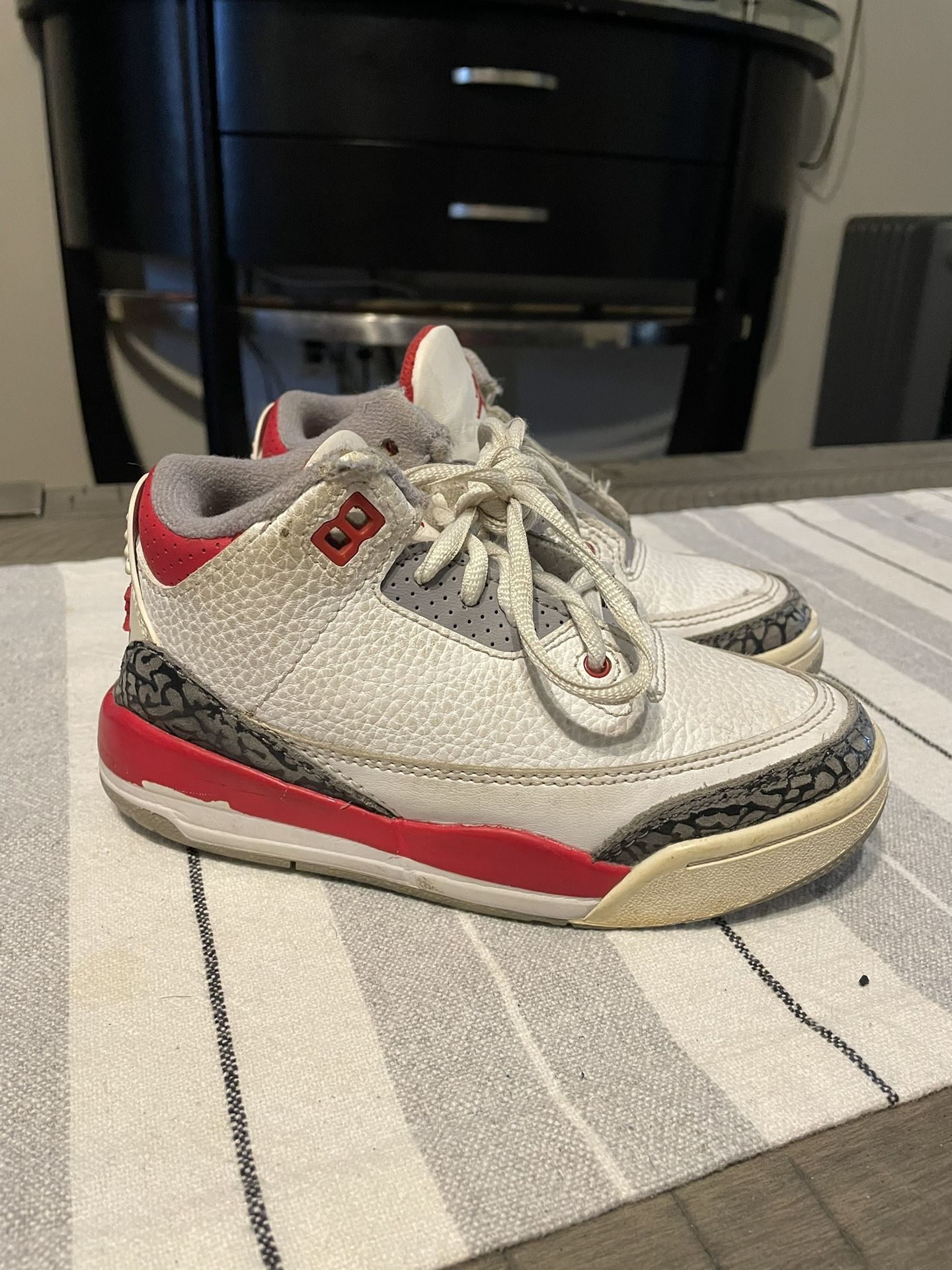 Sz 12 Children’s