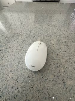 Free mouse