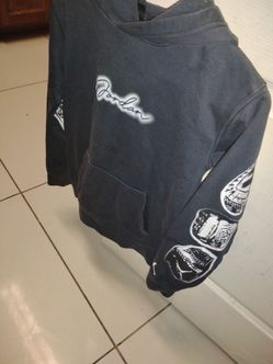 chaqueta