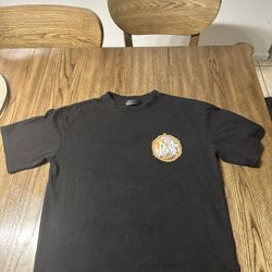 amri Tee 