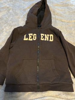 Boys' Clothing for Little Kids