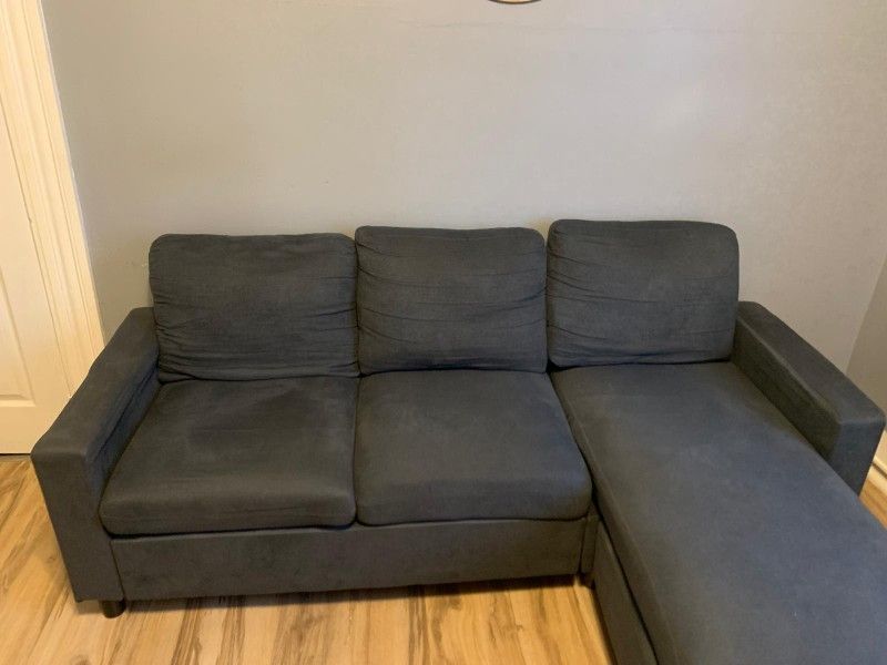 Couch