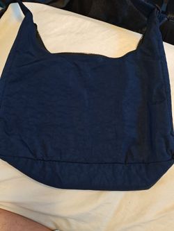 Baggu Nylon Shoulder Bag