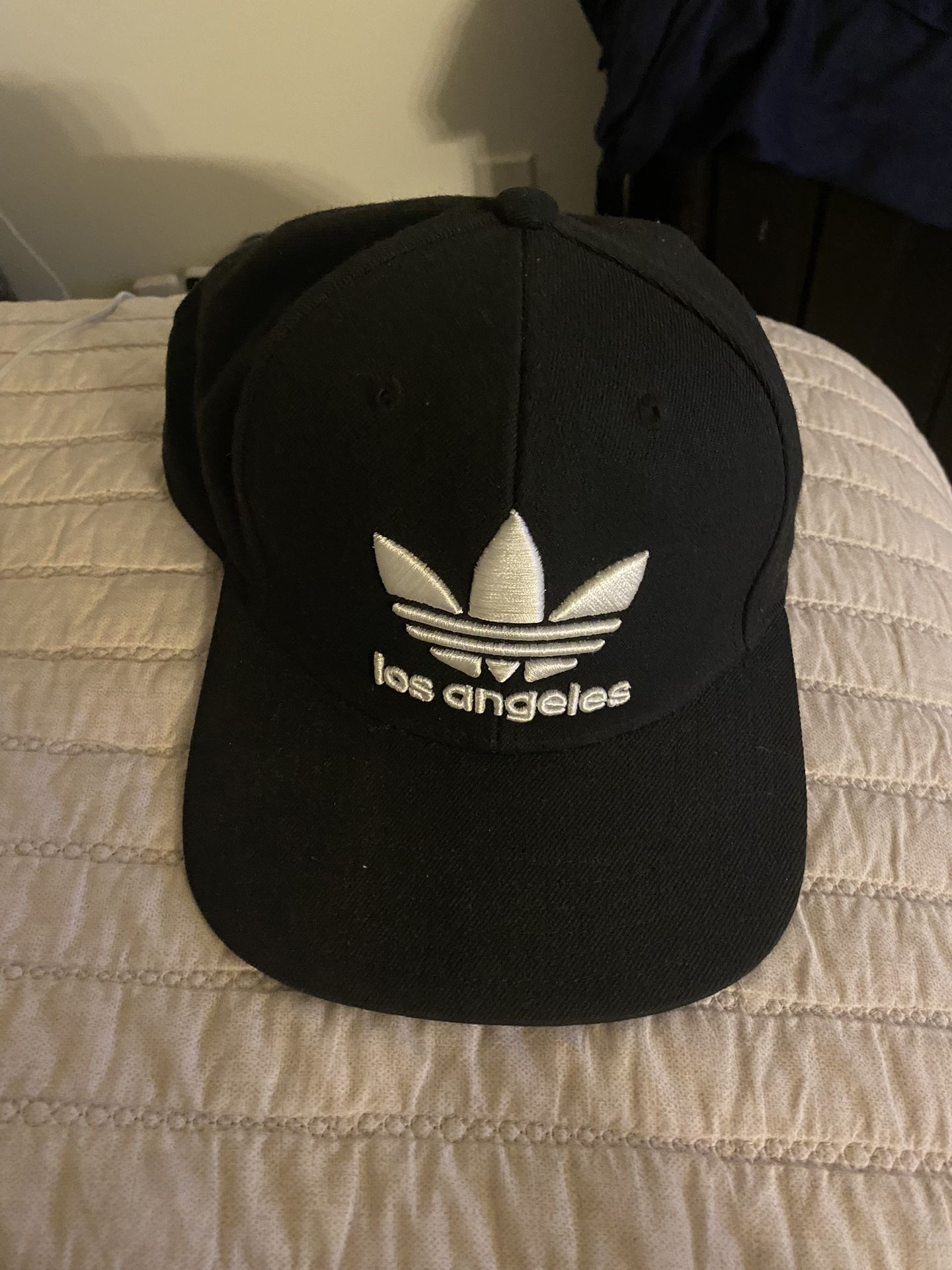 For Sale Hats