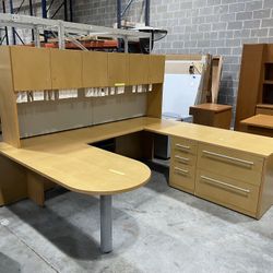 Private Office