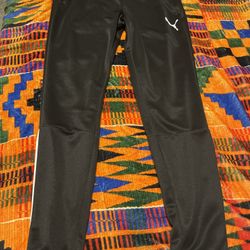 Puma Pants 