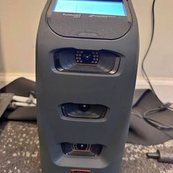 Unlocked Bushnell Launch Pro Golf Launch Monitor with software (same as Foresight GC3)