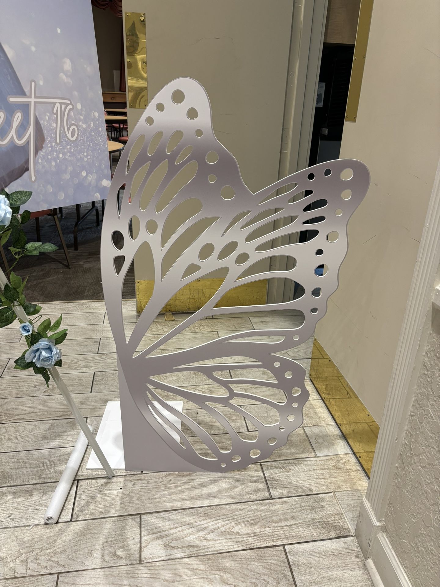 4ft Butterfly Wing,All Products : American Fashion Style Bags On Sale