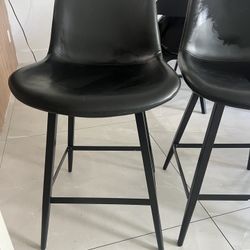Bar Stool