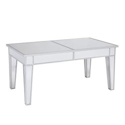 Mirror Coffee Table (2 Available) 