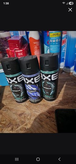 3 x $10 // check my offers