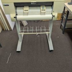 Hewlet Packard Designjet 430 FREE Pickup Only 