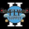 2 Fly Supply