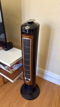 Fan