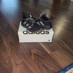 ADIDAS KAPTIR 3S K SHOES