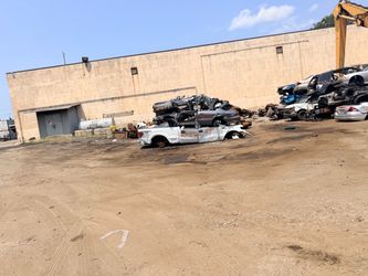 We buy junk cars cash 💵🚗🚗💵