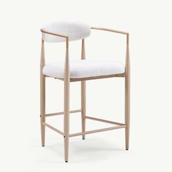 New barstool Set 