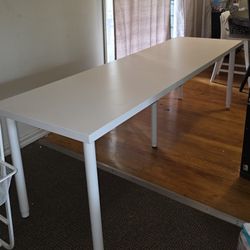 Ikea LAGKAPTEN Table