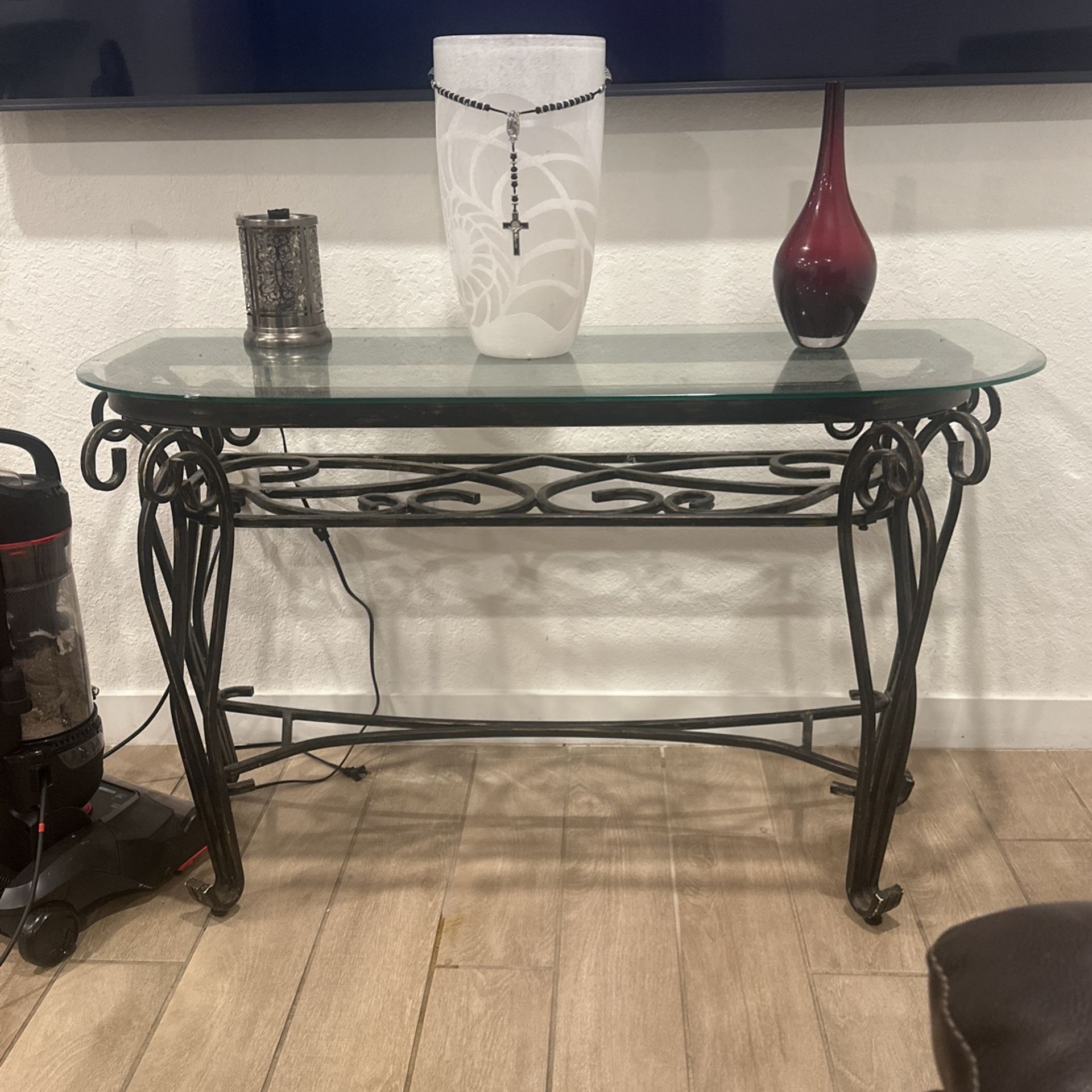 Home Furniture