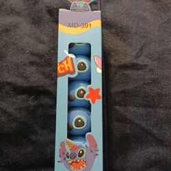 New Cute Stackable Highlighters