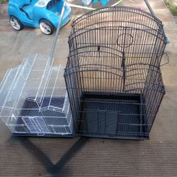 Cage FOR Sale 