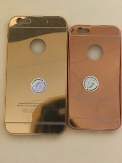 IPhone 6 and 6s and 6 plus and 6s plus cases