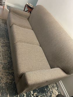 FREE sofa bed
