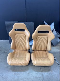 Car Seats