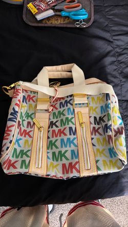 Michael Kors women’s bag