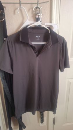 Medium size Clothes For Men