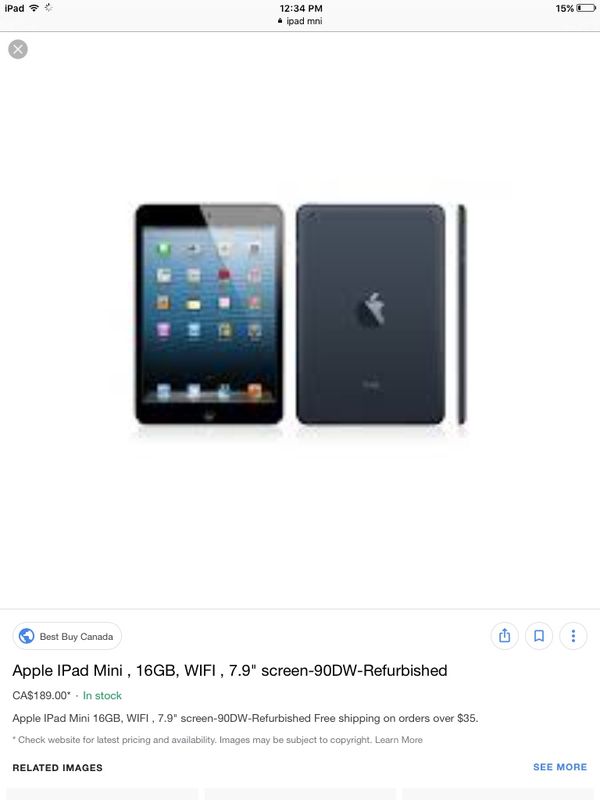 New And Used Ipads For Sale In Apple Valley Ca Offerup