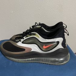 Nike Airmax Size 11.5
